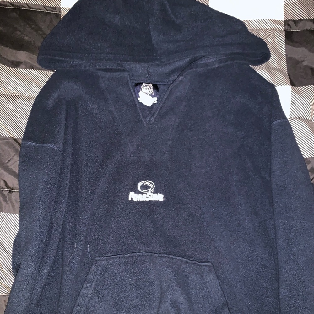 Penn State Hoodie